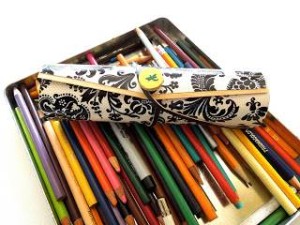 Pencil Case